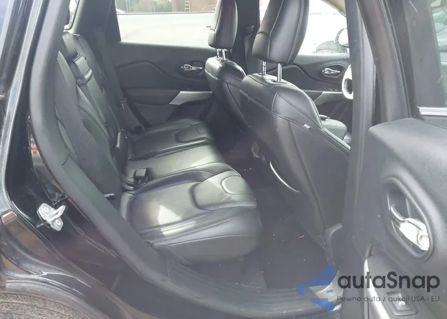 1C4PJMJX4JD529072: 43555485