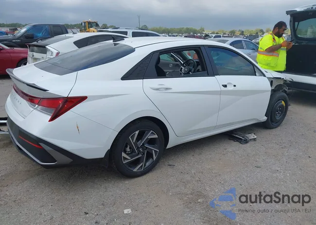 KMHLM4DG6SU057018: 43555488