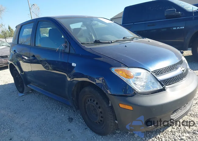 JTKKT624060170606: 43555490