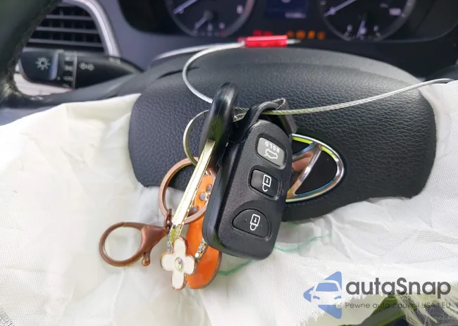 5NPE24AF4GH375929: 43555494