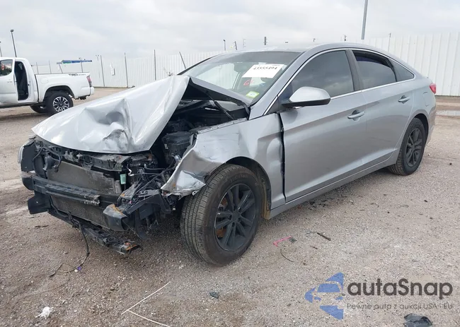 5NPE24AF4GH375929: 43555494