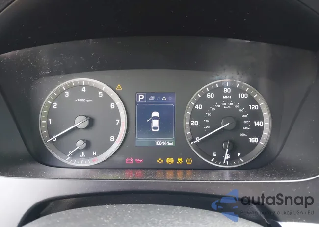 5NPE24AF4GH375929: 43555494