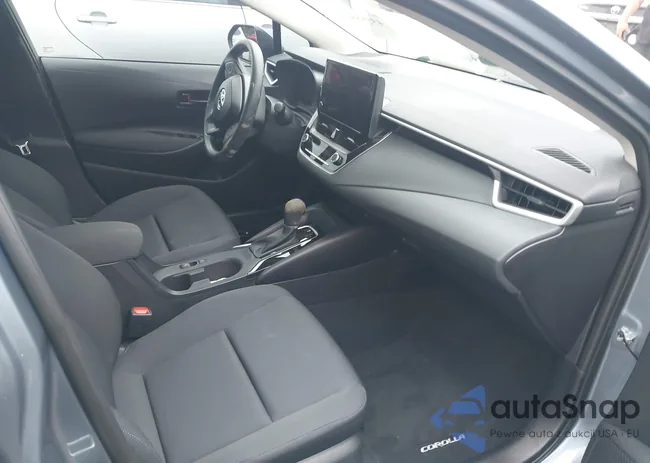 5YFB4MDE7SP351958: 43555502