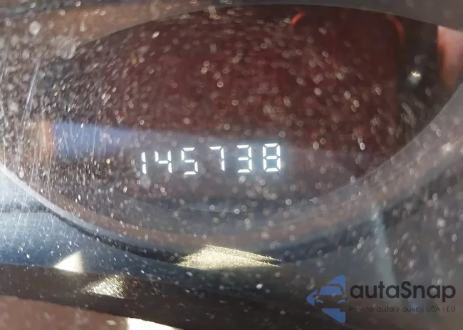 1C4NJDBB0FD240191: 43555503