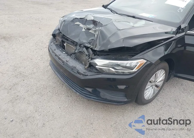 3VWC57BU6KM074608: 43555504