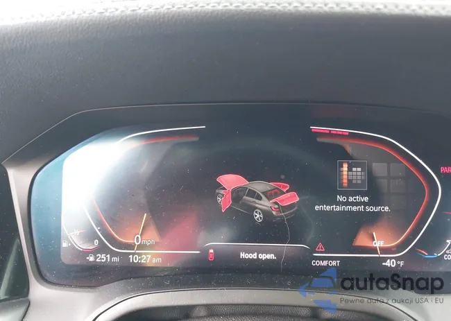 3MW5R1J08L8B18529: 43555520