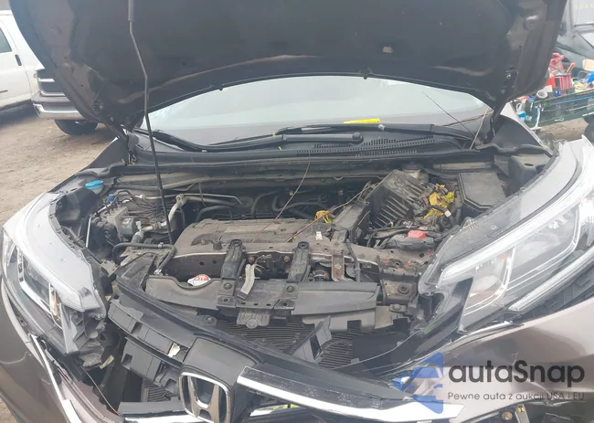 5J6RM4H34FL072046: 43555526