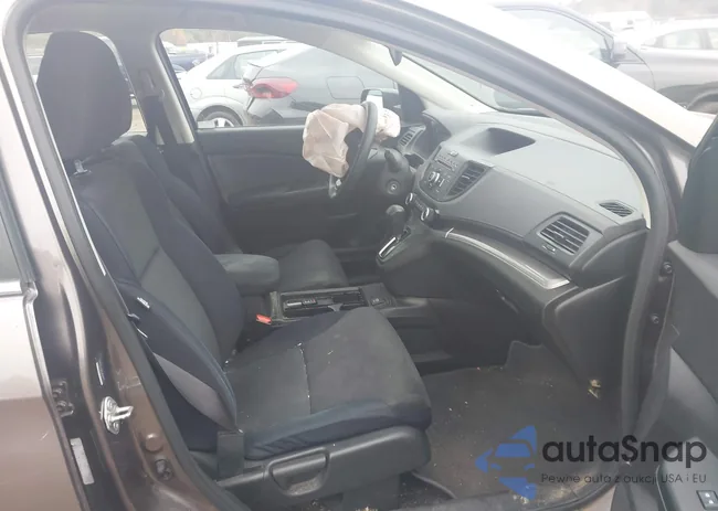 5J6RM4H34FL072046: 43555526