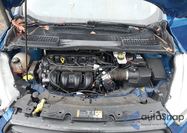 1FMCU0F71HUD49643: 43555535