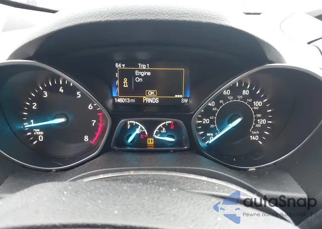 1FMCU0F71HUD49643: 43555535