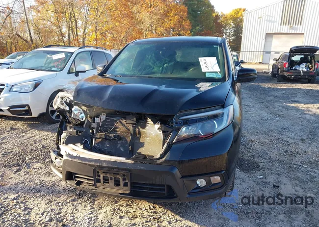 5FNYF8H21LB014825: 43555536