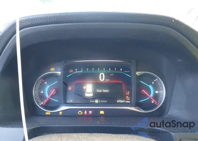 5FNYF8H21LB014825: 43555536