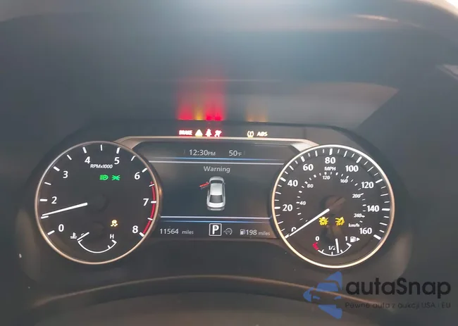 3N1AB8DV7RY322918: 43555543