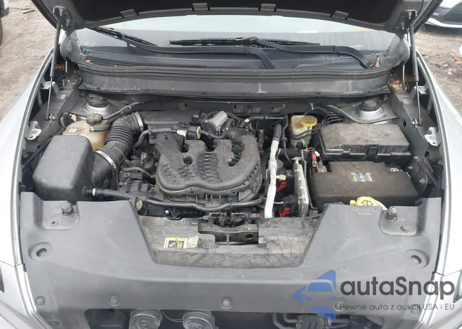 1C4PJLCS9EW148470: 43555544