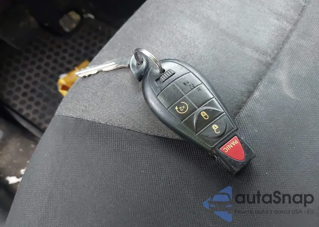 1C4PJLCS9EW148470: 43555544