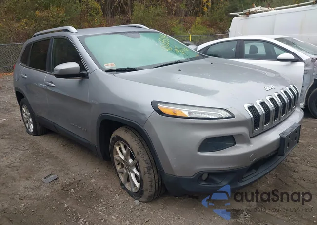 1C4PJLCS9EW148470: 43555544