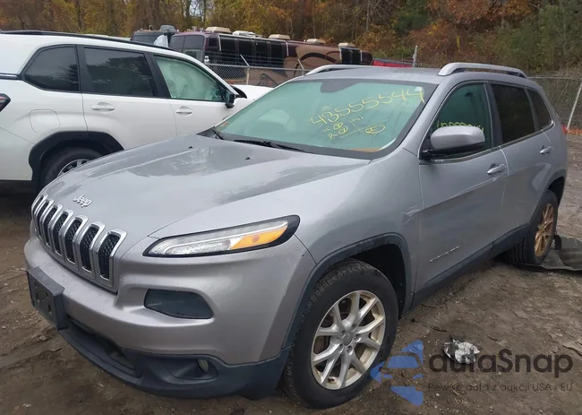 1C4PJLCS9EW148470: 43555544