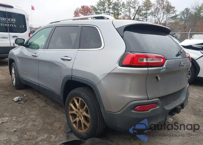 1C4PJLCS9EW148470: 43555544