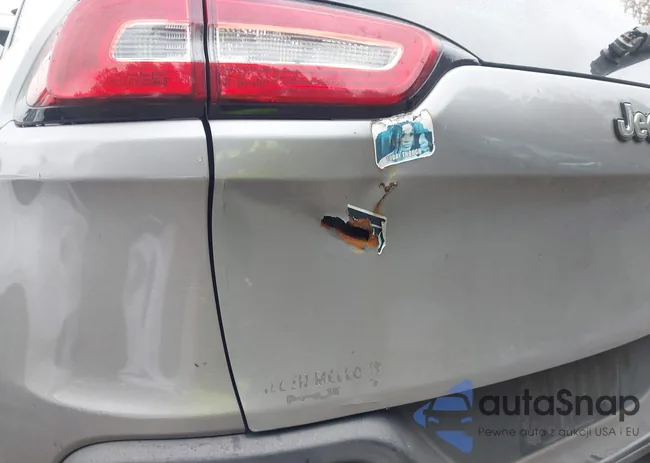 1C4PJLCS9EW148470: 43555544