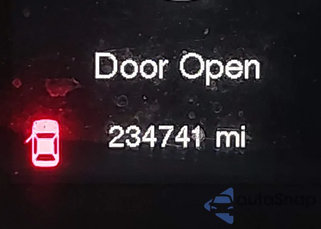 1C4PJLCS9EW148470: 43555544