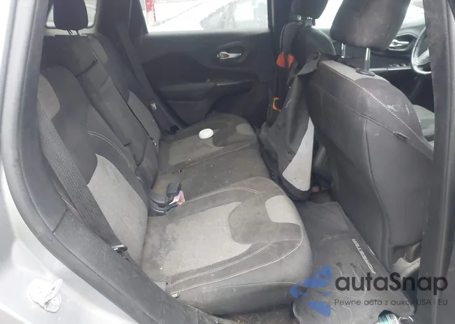 1C4PJLCS9EW148470: 43555544