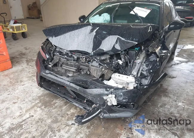 19XFL2H84PE005789: 43555546