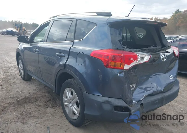 2T3BFREV1EW195285: 43555549