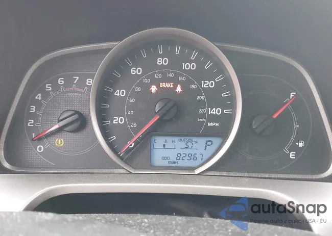 2T3BFREV1EW195285: 43555549