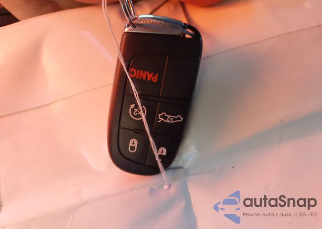 2C3CDXHG5PH663473: 43555550