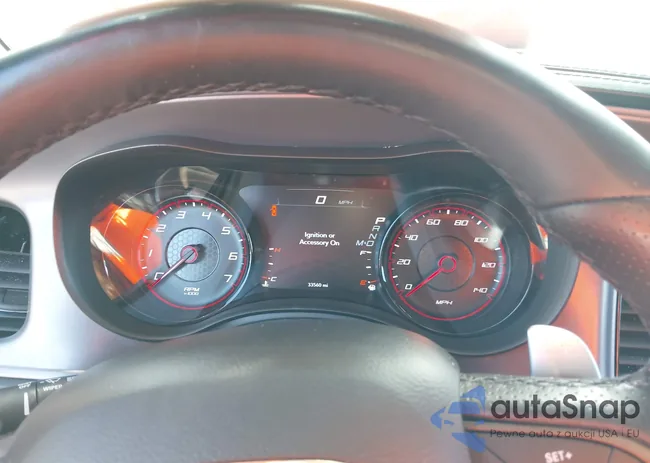 2C3CDXHG5PH663473: 43555550