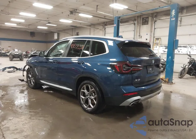 WBX57DP0XNN150905: 43555551