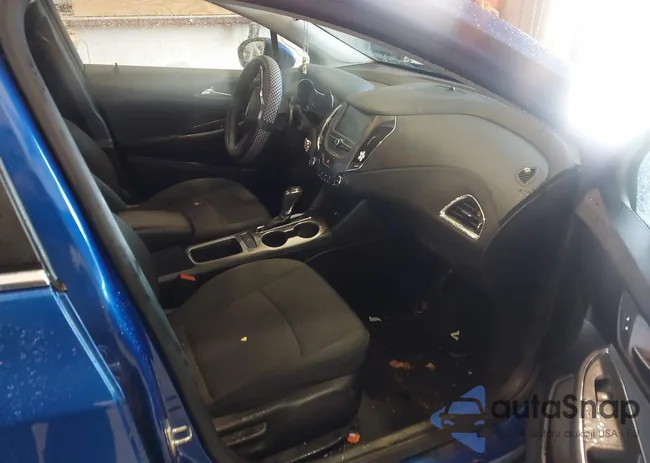 1G1BE5SM2H7136195: 43555571