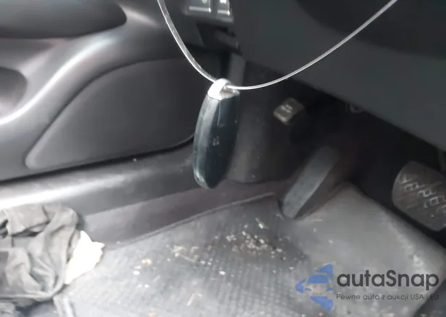 JN1BY1AR9FM561774: 43555572