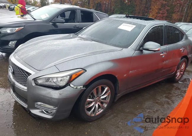 JN1BY1AR9FM561774: 43555572