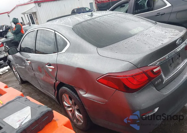 JN1BY1AR9FM561774: 43555572