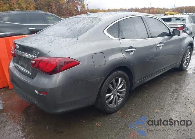 JN1BY1AR9FM561774: 43555572