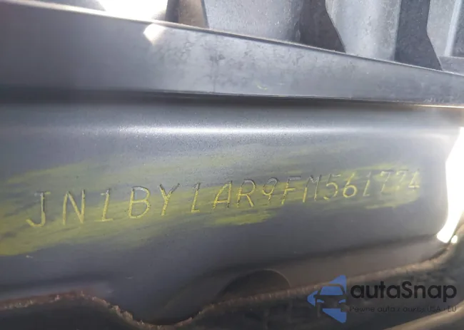 JN1BY1AR9FM561774: 43555572