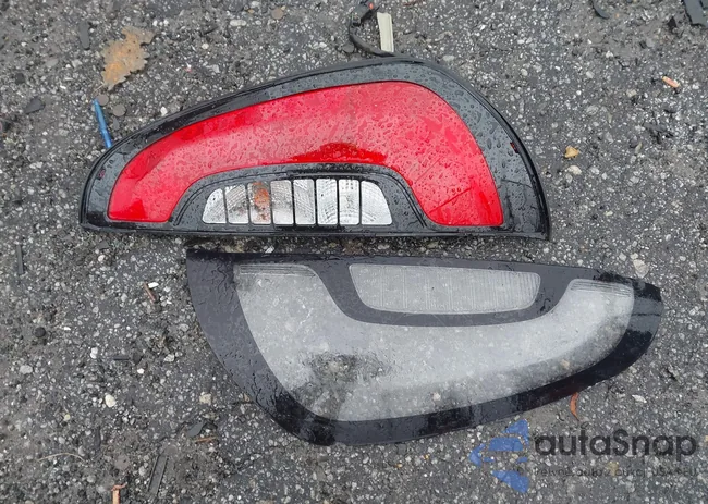 KNDJN2A20K7005565: 43555583