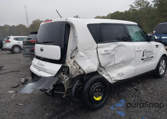 KNDJN2A20K7005565: 43555583