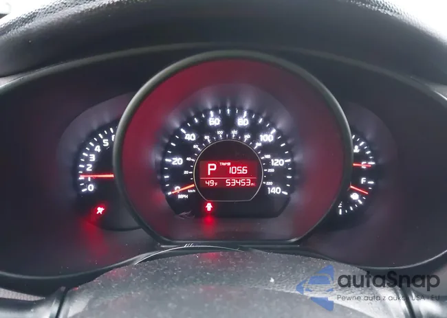 KNDJN2A20K7005565: 43555583