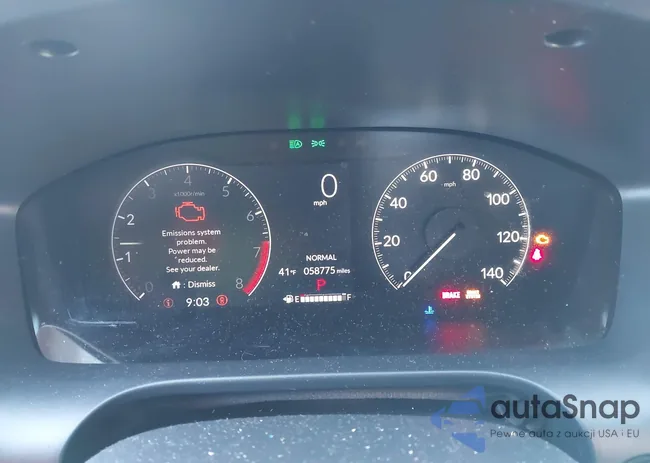 3CZRZ2H39PM750201: 43555584