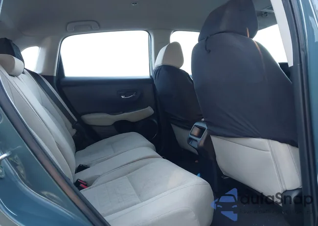 3CZRZ2H39PM750201: 43555584