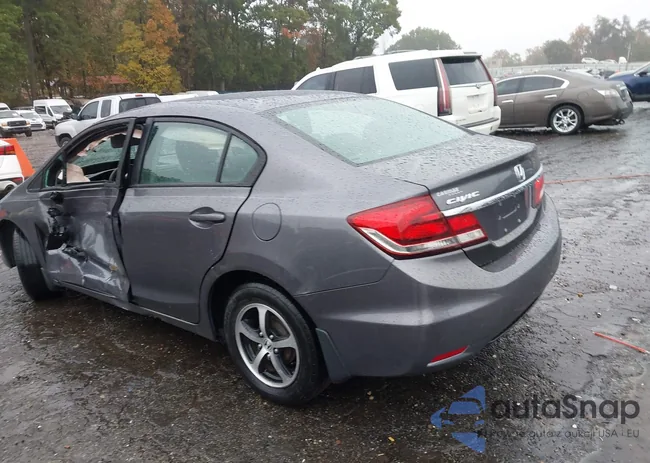 19XFB2F71FE013540: 43555588