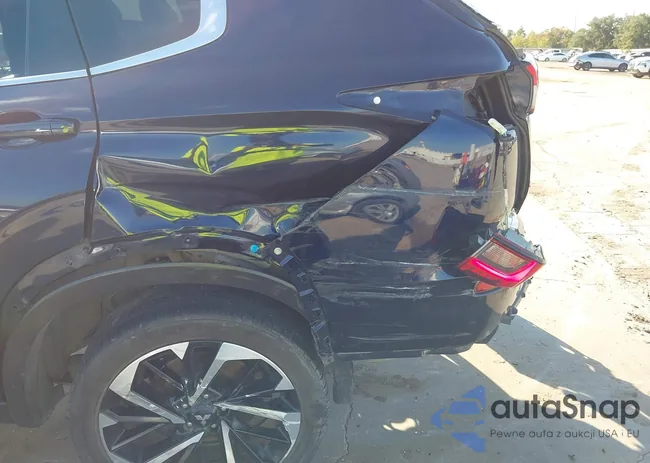 JA4J3UA88PZ056565: 43555590