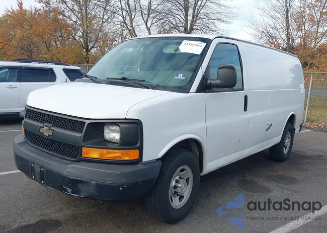 1GCWGFFF6F1221707: 43555593