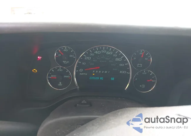 1GCWGFFF6F1221707: 43555593