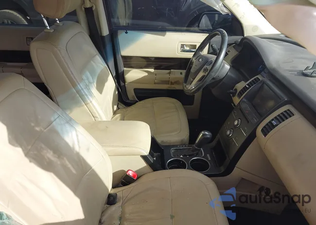 2FMHK6C81EBD00164: 43555594