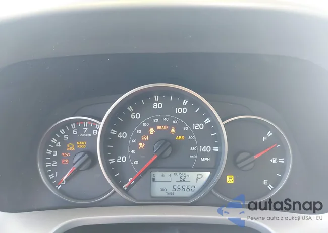 2T3ZFREV9GW245352: 43555598