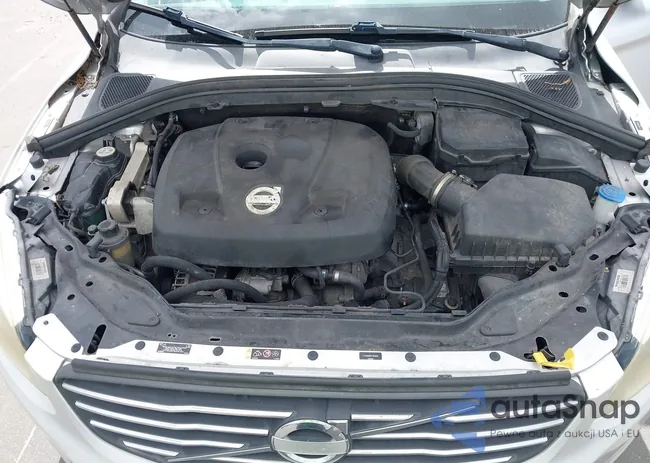 YV440MDB7F2613618: 43555600