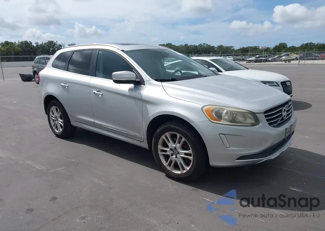 YV440MDB7F2613618: 43555600